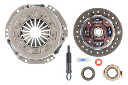 Exedy OE Clutch Kit (16029)