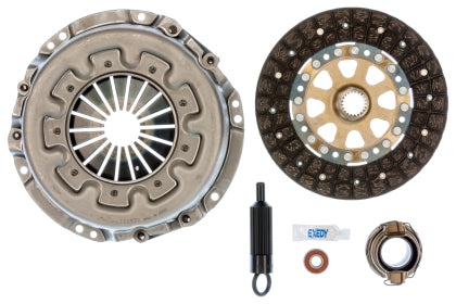Exedy OE Clutch Kit (KTY17)