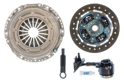 Exedy OE Clutch Kit (KFM01)