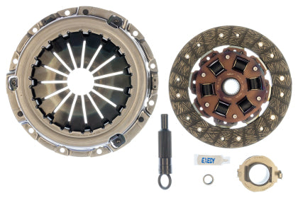 Exedy OE Clutch Kit (MZK1016)