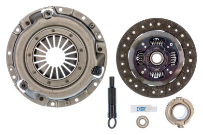 Exedy OE Clutch Kit (10005)