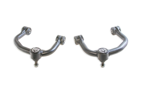 Maxtrac Front Upper Control Arms for 2004-2025 Ford F-150 2WD/4WD (853100)