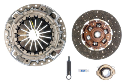 Exedy OE Clutch Kit (ISK1001)