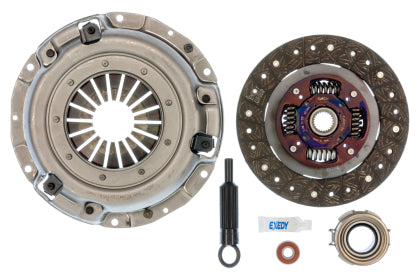 Exedy OE Clutch Kit (15010)