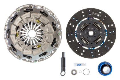 Exedy OE Clutch Kit (KFM11)