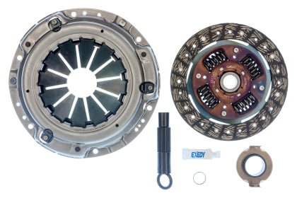 Exedy OE Clutch Kit (KHC09)