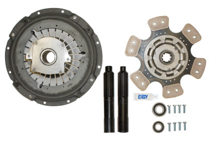 Exedy OE Clutch Kit (KGM42)