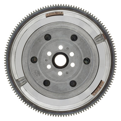 EXEDY DMF Flywheel (FWDM01)
