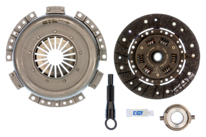 Exedy OE Clutch Kit (KPO02)