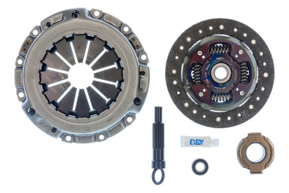 Exedy OE Clutch Kit (SZK1000)