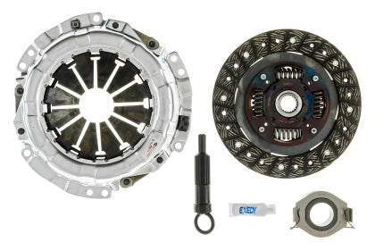 Exedy Organic Sport Clutch Kit (16800A)
