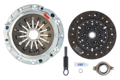 Exedy Organic Sport Clutch Kit (10802)