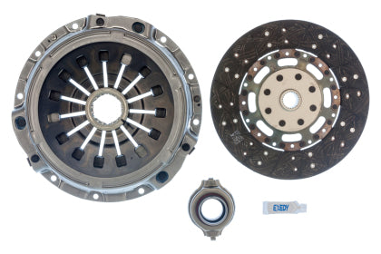Exedy OE Clutch Kit (KMB51)