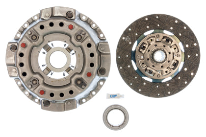 Exedy OE Clutch Kit (MFK1006)