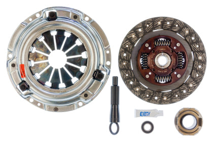 Exedy Organic Sport Clutch Kit (08801B)