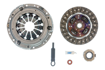 Exedy OE Clutch Kit (FJK1005)
