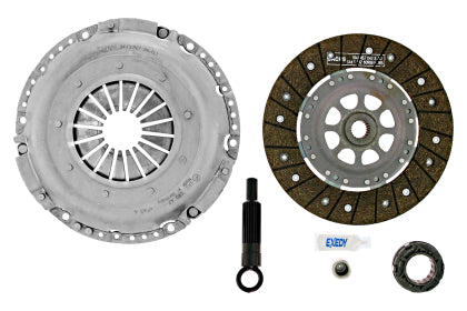 Exedy OE Clutch Kit (AUK1000)