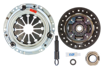 Exedy Organic Sport Clutch Kit (08802)