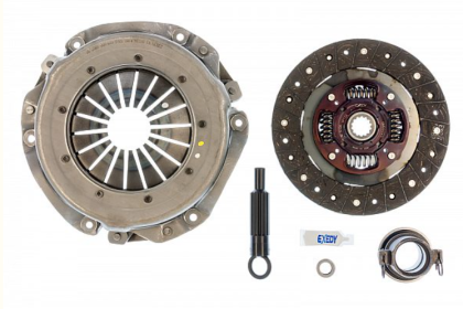 Exedy OE Clutch Kit (01040)