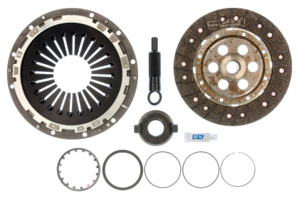Exedy OE Clutch Kit (KPO10)