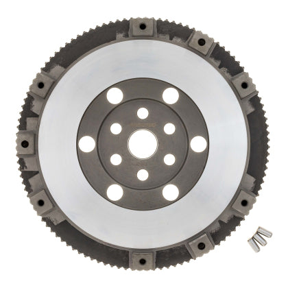 Exedy Lightweight Flywheel (ZF501A)