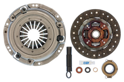 Exedy OE Clutch Kit (16047)