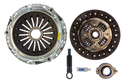 Exedy Organic Sport Clutch Kit (05803AHD)