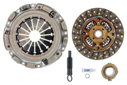 Exedy OE Clutch Kit (MZK1007)