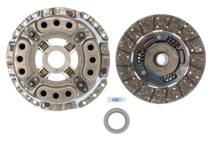 Exedy OE Clutch Kit (MFK1010)
