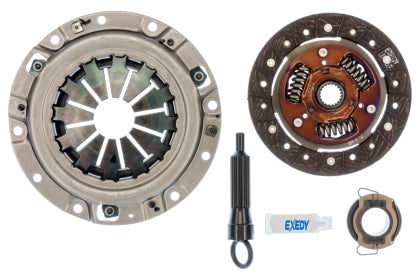 Exedy OE Clutch Kit (23001)