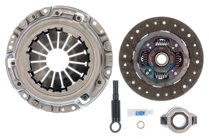 Exedy OE Clutch Kit (KNS04)