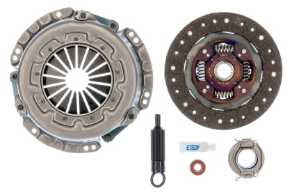 Exedy OE Clutch Kit (16058)