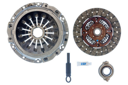 Exedy OE Clutch Kit (KMB03)