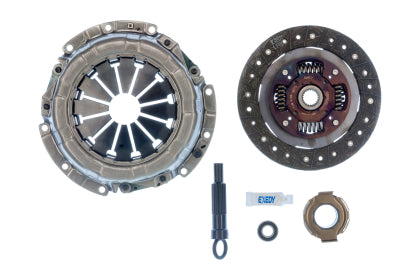 Exedy OE Clutch Kit (SZK1001)