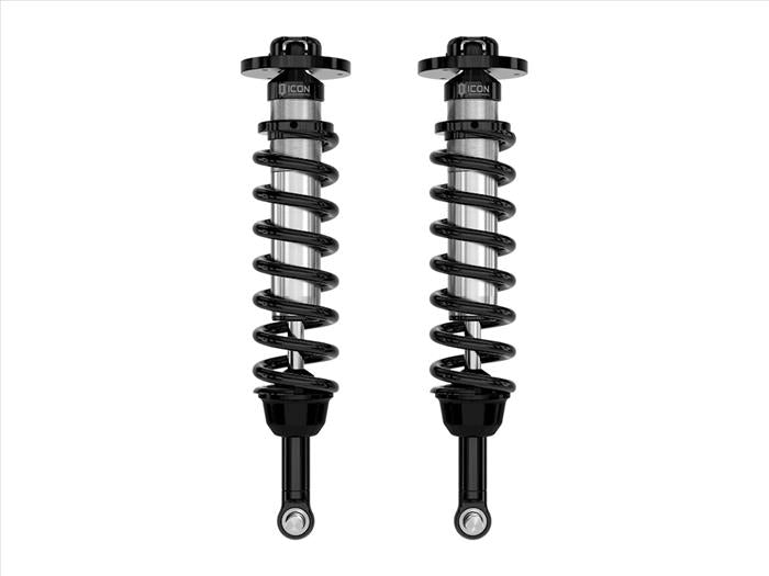 ICON 21-23 F150 4WD 3" Lift 2.5 VS IR Coilover Kit (91724)