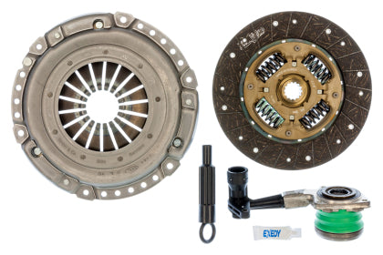 Exedy OE Clutch Kit (KSN03)