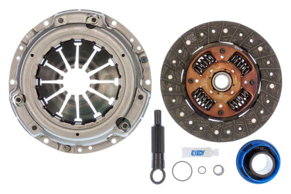 Exedy OE Clutch Kit (KFM06)