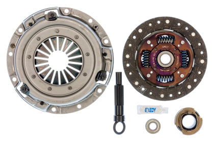 Exedy OE Clutch Kit (10043)