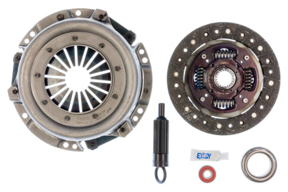 Exedy OE Clutch Kit (16019)