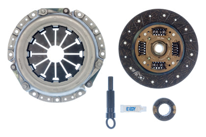 Exedy OE Clutch Kit (HYK1004)