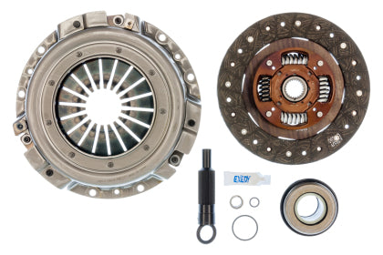 Exedy OE Clutch Kit (07099)