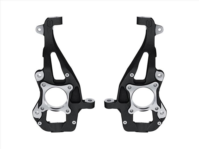 ICON 21-23 F150 4WD Front Knuckle Kit (94000)