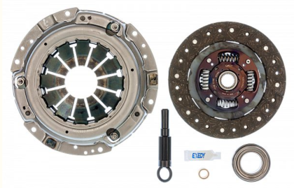 Exedy OE Clutch Kit (06009)