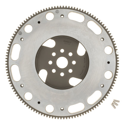 Exedy Lightweight Flywheel (FF01)