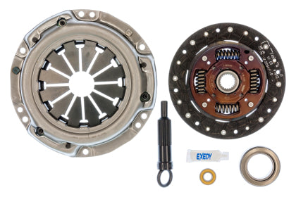 Exedy OE Clutch Kit (16009)