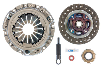 Exedy OE Clutch Kit (15012)