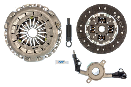Exedy OE Clutch Kit (BZK1000)