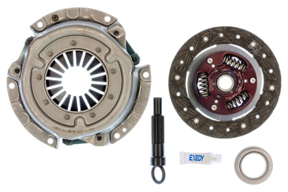 Exedy OE Clutch Kit (KMZ05)