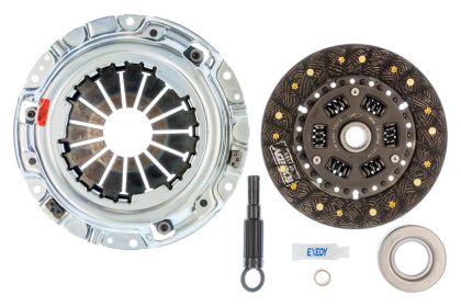 Exedy Organic Sport Clutch Kit (06805B)