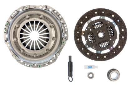 Exedy OE Clutch Kit (07114)
